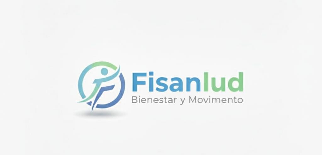 Consultorio Fisanlud