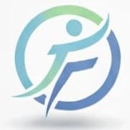 Fisanlud Logo